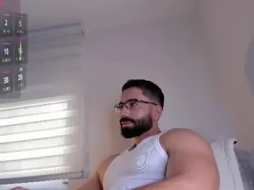 Chaturbate Adult Webcams of edrick_walton