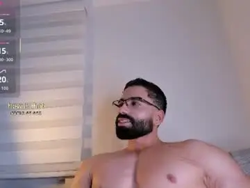 Chaturbate Adult Webcam of edrick_walton
