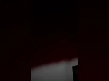 Chaturbate Free Porn Cam of freddybms