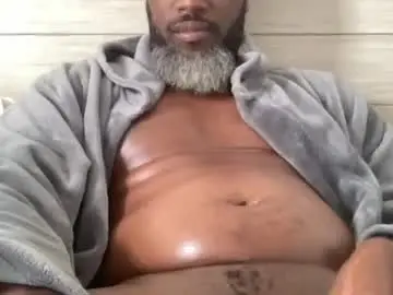 Chaturbate Live Porn of funbbc777