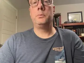 Chaturbate Best Webcam of marcoknight2026