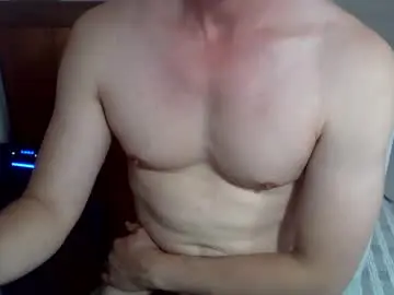 Chaturbate Adult Video Chat of tlfwm