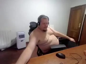 Chaturbate Live Sex of vanifer