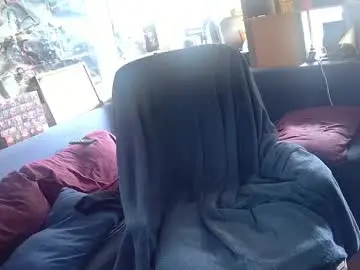 Chaturbate Live Sex of _svenerd_____