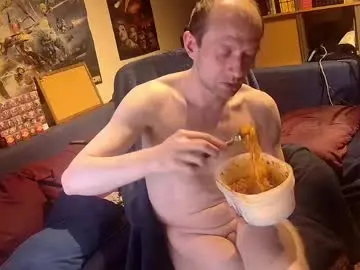 Chaturbate Private Sex Chat of _svenerd_____