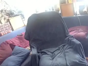 Chaturbate Private Sex Chat of _svenerd_____