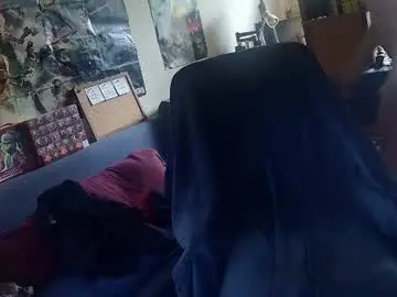 Chaturbate Adult Webcams of _svenerd_____