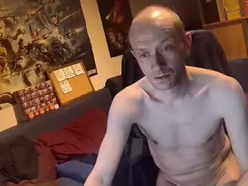 Chaturbate Free Porn Cam of _svenerd_____