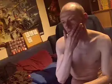Chaturbate Sex Chat of _svenerd_____