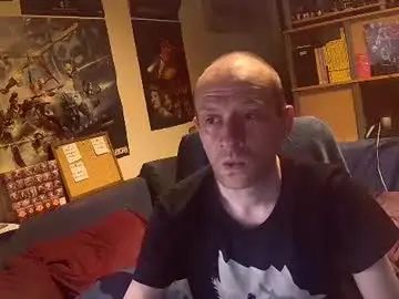 Chaturbate Best live sex cam show of _svenerd_____