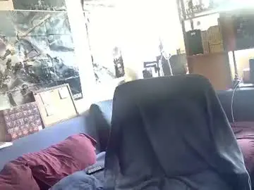Chaturbate Watch Live Sex Cams of _svenerd_____