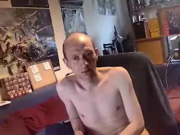 Chaturbate Private Sex Chat of _svenerd_____