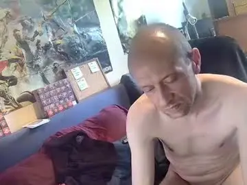 Chaturbate Private Sex Chat of _svenerd_____