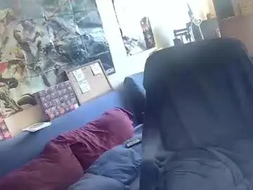 Chaturbate Adult Webcam of _svenerd_____