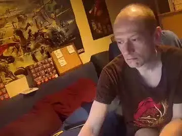 Chaturbate Free Porn Cam of _svenerd_____