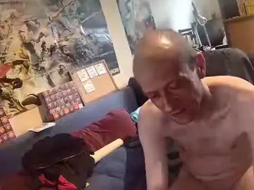Chaturbate Sex Chat of _svenerd_____