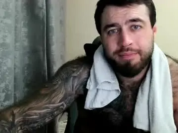 Chaturbate Watch Live Sex Cams of aaron_royal