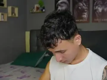 Chaturbate Watch Live Sex Cams of onyx_voss