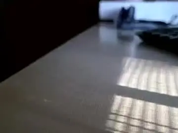 Chaturbate Live Porn of tacitblue7