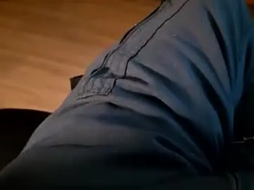 Chaturbate Watch Live Sex Cams of tacitblue7