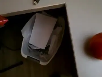Chaturbate Free Porn Cam of tacitblue7