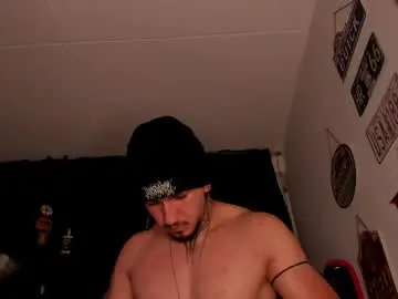 Chaturbate Best Webcam of thebeastmaster_