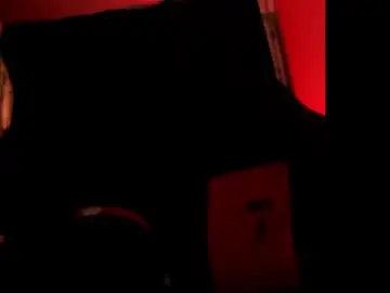Chaturbate Sex Cam of thebeastmaster_