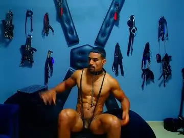 Chaturbate Live Sex of adonisdios
