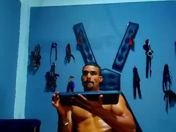 Chaturbate Sex Chat of adonisdios
