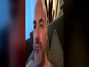 Chaturbate Sex Cam of berlin499