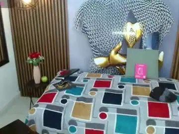 Chaturbate Best Webcam of chrisshottx