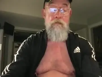 Chaturbate Adult Video Chat of cxcdn