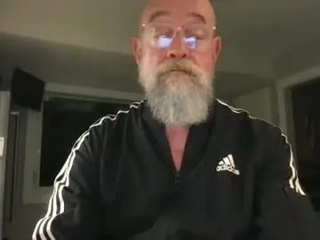 Chaturbate Private Sex Chat of cxcdn