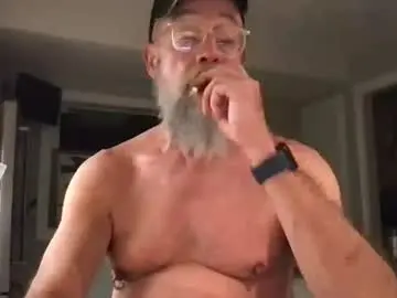 Chaturbate Sex Chat of cxcdn