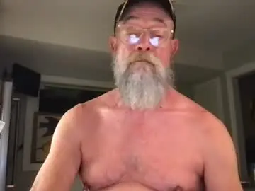 Chaturbate Live Sex Cam of cxcdn