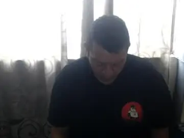 Chaturbate Nude Webcam of delicioso1223