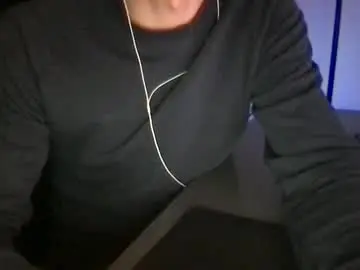 Chaturbate Sex Cam of doctor_luv_69