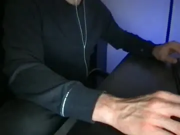 Chaturbate Best live sex cam show of doctor_luv_69