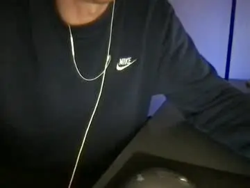 Chaturbate Live Porn of doctor_luv_69