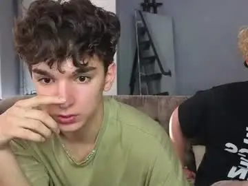 Chaturbate Adult Video Chat of em_chipsi