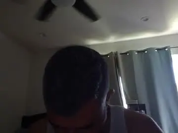 Chaturbate Free Porn Cam of h0nest84