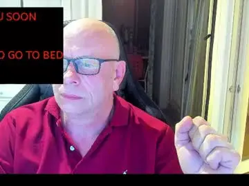 Chaturbate Free Porn Cam of machinegun3dx