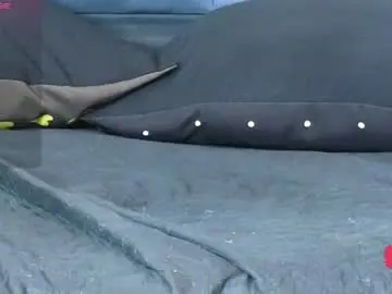 Chaturbate Free Live Porn of mohamed_malik