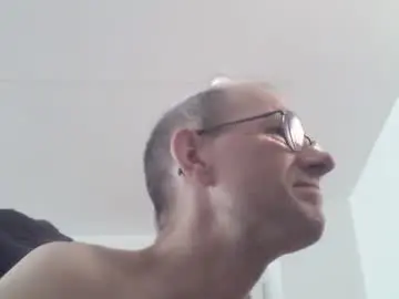 Chaturbate Live Porn of moviem1978