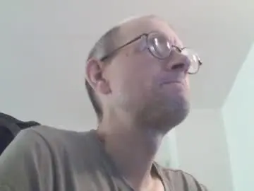 Chaturbate Private Sex Chat of moviem1978