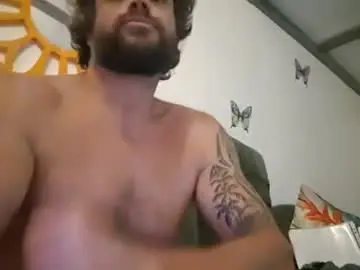 Chaturbate Private Sex Chat of pete_le_meat