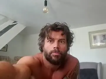 Chaturbate Best live sex cam show of pete_le_meat