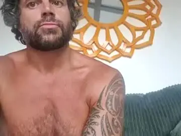 Chaturbate Watch Live Sex Cams of pete_le_meat