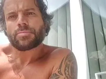 Chaturbate Sex Cam of pete_le_meat