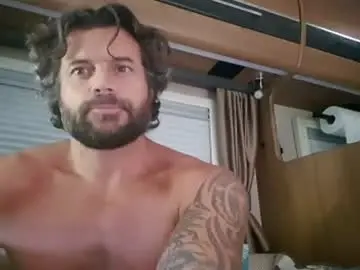 Chaturbate Private Sex Chat of pete_le_meat